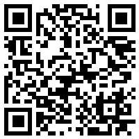 QR Code for bitcoin:bitcoin:3KsxZfGbTMe3RBAPSvounHtdKzEGxCtxk3