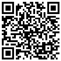 QR Code for bitcoin:bitcoin:3Kszeq9hfWFWvcQp14m98cvEYKx1LPwCWc