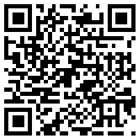 QR Code for bitcoin:bitcoin:3Kt2M5EaKKHrVf5Nhd2PymdHaYLo1UfcFE