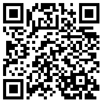 QR Code for bitcoin:bitcoin:3Kt4up997CBs2RmLWLhcPwC6nN2vjgiQEc