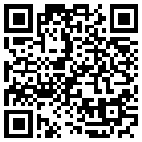 QR Code for bitcoin:bitcoin:3Kt4wc6cbNe5A9K8f158kSDeyKzmn7wp4N