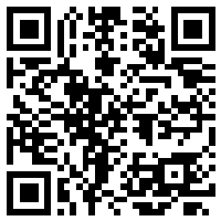 QR Code for bitcoin:bitcoin:3KtCdUvfshNSQLXj33Jvy9qGDGAzfS5SDd