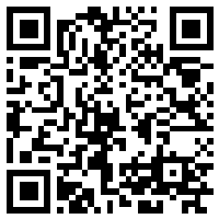 QR Code for bitcoin:bitcoin:3KtE36uyHUGFD1tsh3r4EYt6PHDCS3mSBP