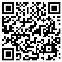 QR Code for bitcoin:bitcoin:3KtJHrSuMujZL79JiAWYRLaDbHbTqe8PsR