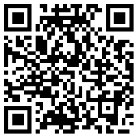 QR Code for bitcoin:bitcoin:3KtMtjQGoJKBdpAvWJmXNBfRZmd8LfLX5E