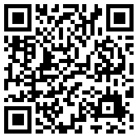QR Code for bitcoin:bitcoin:3KtRhDZ9NSSCbHau8JitvBN8kaBf8ydXVB