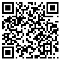 QR Code for bitcoin:bitcoin:3KtTYPk2zven4vszo6NkF52AFSdDtipKvq