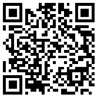 QR Code for bitcoin:bitcoin:3KtZUN2EvLNhaCFkkgPZimQTynCMatk2bD