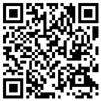 QR Code for bitcoin:bitcoin:3KtZcCwhd3LRMLug6rPh3eHmj9ayNeiP5H