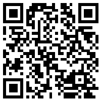 QR Code for bitcoin:bitcoin:3KtaASsZEPdFc2TNZF77P1usFYj64YNm36