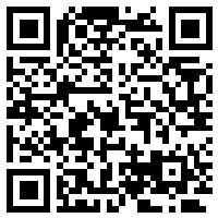 QR Code for bitcoin:bitcoin:3KtcN7AsHumG7VvszmKBTyDyRkCVLC5tAw