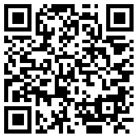 QR Code for bitcoin:bitcoin:3KtdLZxqapybzPQarhuSimqqpYWhrGPBQQ