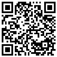QR Code for bitcoin:bitcoin:3KtjT66nFPbMo7utvrLPJBN5m5MJsp1twZ