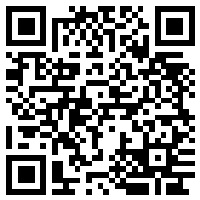 QR Code for bitcoin:bitcoin:3Ktk9HXEYkno8jC7FDMtTgg2ZPhJF8Dvw5