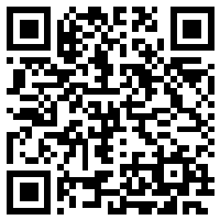 QR Code for bitcoin:bitcoin:3KtkdFLtH94QH9wVjb82BPFto2mvTePRFd