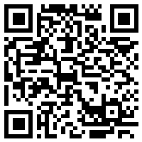 QR Code for bitcoin:bitcoin:3KtnW8kxW83MYxabHr3fa6CdLPStWD3Trj