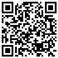 QR Code for bitcoin:bitcoin:3KtrPgWmnF4srWPSfMSKM5ZwP4FhFrMEQg
