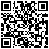QR Code for bitcoin:bitcoin:3KtrSV6pC8UPfFGb9a2FLae2yu81LC9USK