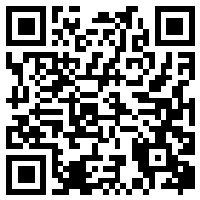 QR Code for bitcoin:bitcoin:3KtsnuLCxt7das7MvATqLKLAY3Cv3iuc33
