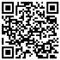 QR Code for bitcoin:bitcoin:3KtvjTvb7C6QrVD1ESCbRLjAKwKBHkWsEc