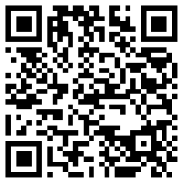 QR Code for bitcoin:bitcoin:3KtxeYcf1ZkFtpVejPiM8JSidUXG2Xsfkn