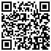 QR Code for bitcoin:bitcoin:3Ku8SKD5D2fW5jtyQY5BPyedutjxznVcSS