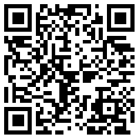 QR Code for bitcoin:bitcoin:3KuBBfUN1NGLMbja3Ac4TdER6H6qKW8FR2