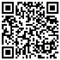 QR Code for bitcoin:bitcoin:3KuE72i13PKyLBAk7XsXMRzP2bL2DtNPbU