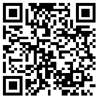 QR Code for bitcoin:bitcoin:3KuFfLsZaSWmMYaGBoHj67KXG25aw5b7Q8