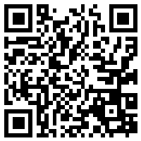 QR Code for bitcoin:bitcoin:3KuJkYMAhcPhozME2EhRFZ8PS924zW6H6t