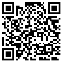 QR Code for bitcoin:bitcoin:3KuM1ma511cPiXvuqe6bVQuiSGRD4bGspj