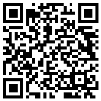 QR Code for bitcoin:bitcoin:3KuNpcLg9wraRFZSSePgM8tfWxo3HA6Rpb