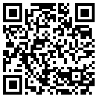 QR Code for bitcoin:bitcoin:3KuTuKFD3dZf3XnruXktuGwefsPZVP8tnb