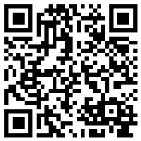 QR Code for bitcoin:bitcoin:3KuVH1GMunFuPygSb3K5QhFeXHyZFTcQzT
