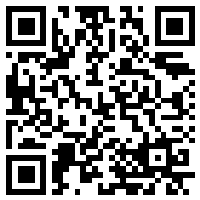 QR Code for bitcoin:bitcoin:3KuWDPqL43kppZQRcJVe8UXee8zFqa3vwr