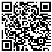 QR Code for bitcoin:bitcoin:3KuYrowBex1L91s7C2CRdzcr7ujX3GDG5n