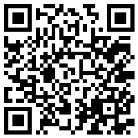 QR Code for bitcoin:bitcoin:3Kuah2mu6kq41cST9cqhtPF7RvimSUNtCu