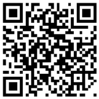 QR Code for bitcoin:bitcoin:3KufCQ7pWMxjpQJwRZMPd8P7bAMvP327a5