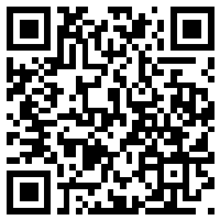 QR Code for bitcoin:bitcoin:3KuhuEHfU5tg4RbzNT2Rrrz7LTarrLLMEr