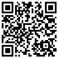 QR Code for bitcoin:bitcoin:3KujpQLGUxvxUnLHuhiMCh4jMiYjWy2Pg5