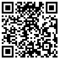 QR Code for bitcoin:bitcoin:3KupVqud25AeB8ML3QdmEPmAXRPrVNHaRA