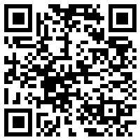 QR Code for bitcoin:bitcoin:3KurgoPBUvsPEhavRWf15i9RfbdkgKr1d3