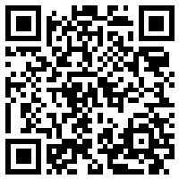 QR Code for bitcoin:bitcoin:3Kus3RxqF58WCLksAVMMs5eT3xYLCFGkEY