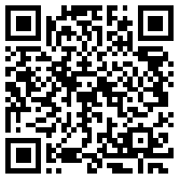 QR Code for bitcoin:bitcoin:3Kuz5Hh9JyqDbR8QRTPfE78XzfbrbrGyte