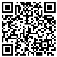 QR Code for bitcoin:bitcoin:3Kv2Lv9yvWgtYNidnVRBH19dHS48LTxrK5