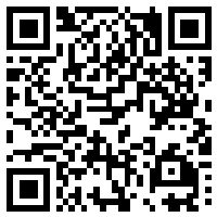 QR Code for bitcoin:bitcoin:3Kv4H3aSyVQYNXJQWbEi9hb4GRfENeRT78