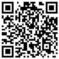 QR Code for bitcoin:bitcoin:3Kv5RiqJu29affdet9BLWX4f4Duyc2X1MS