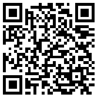 QR Code for bitcoin:bitcoin:3KvG1z63vsFFKbb5C8vMHkhQTBea3Edv7g