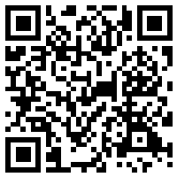 QR Code for bitcoin:bitcoin:3KvGysxXBP7mVbVgW2EdN13Cx53RAih5Fd