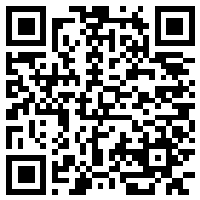QR Code for bitcoin:bitcoin:3KvH6RCGHMLtwLPyq1e9H2ABebkRogJv1M